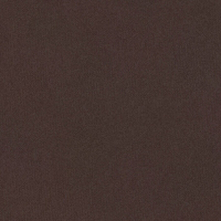 Imagen de muestra de color para productos