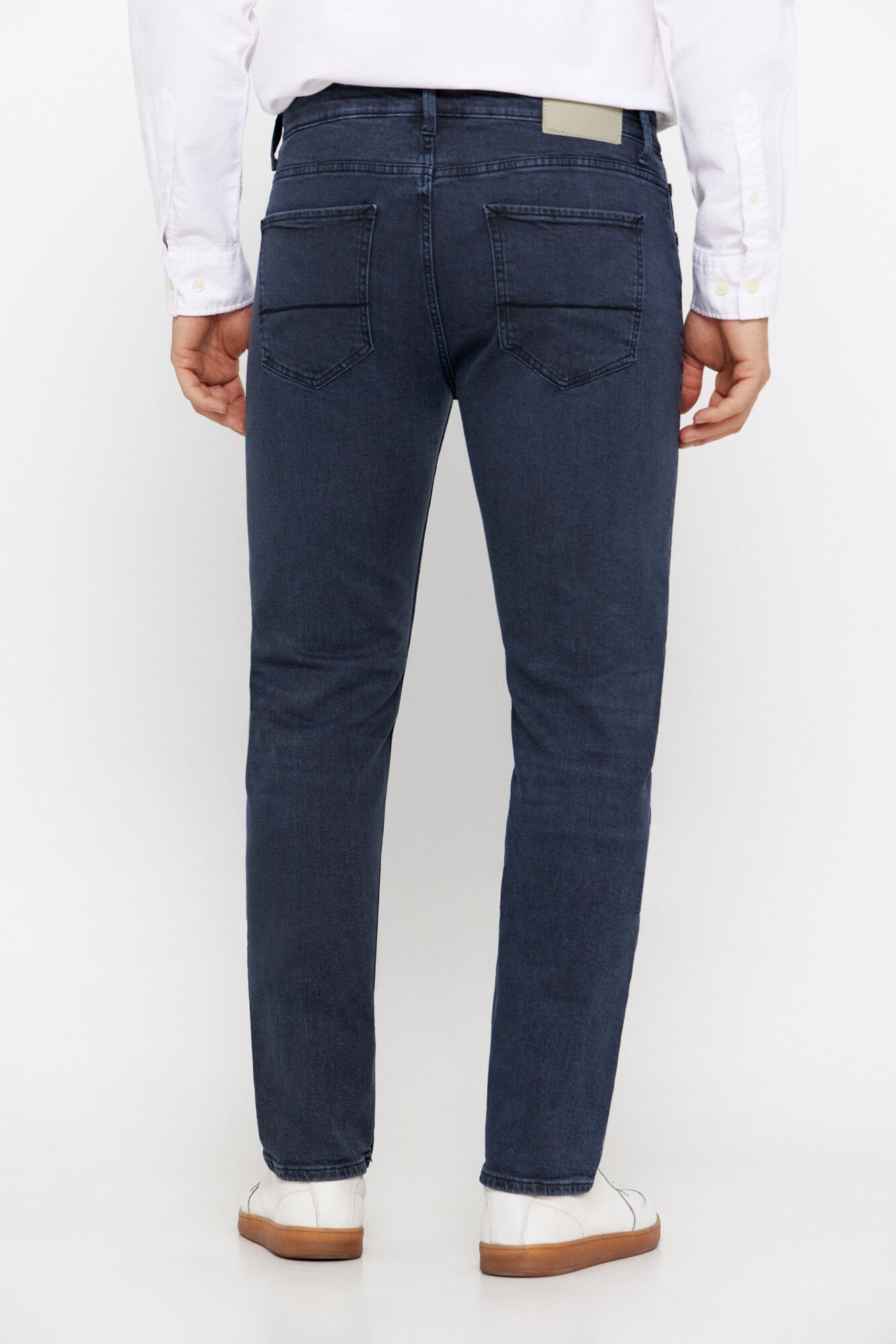 Cortefiel jeans cheap