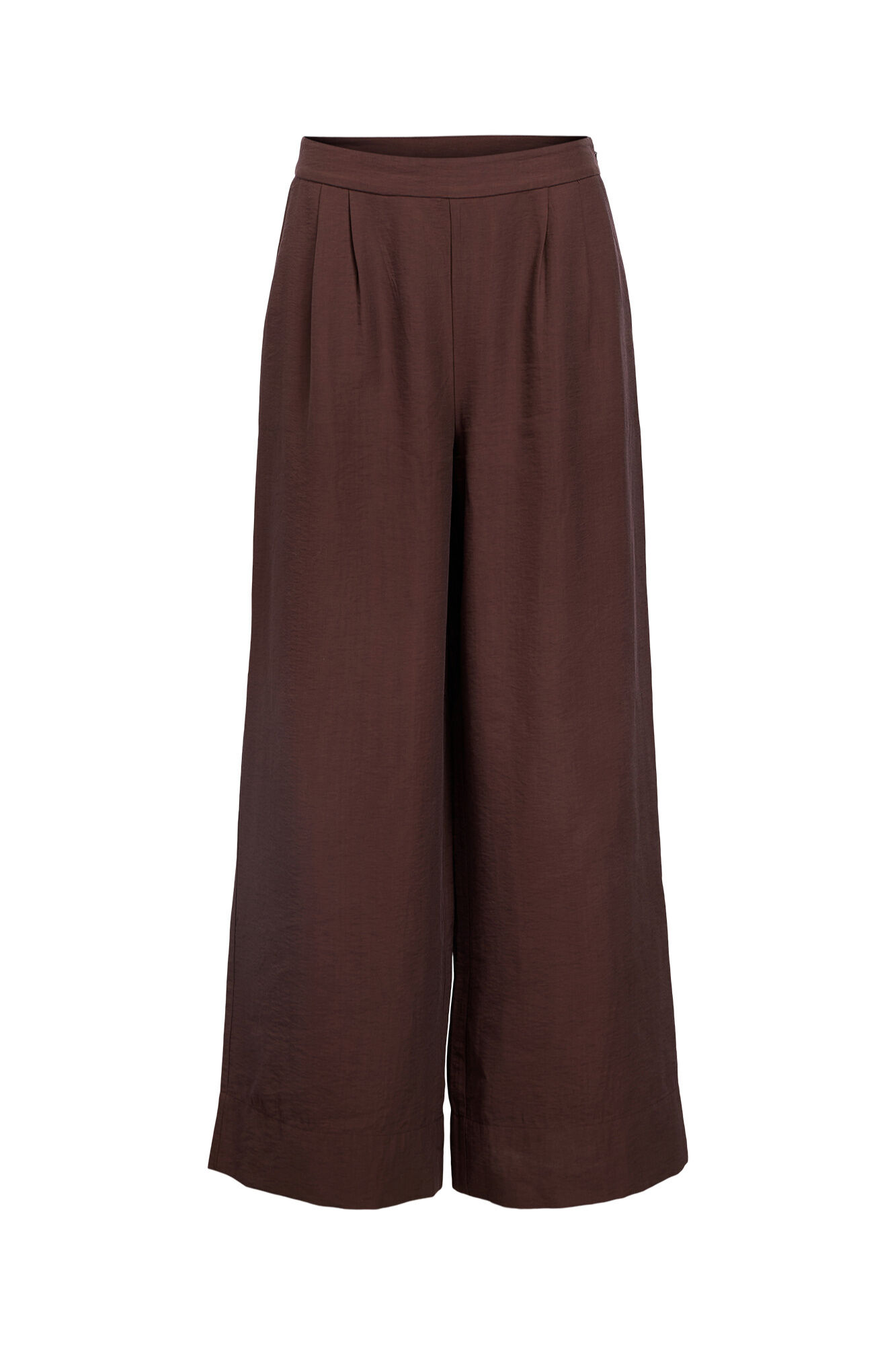 Object Cal&ccedil;a larga fluida