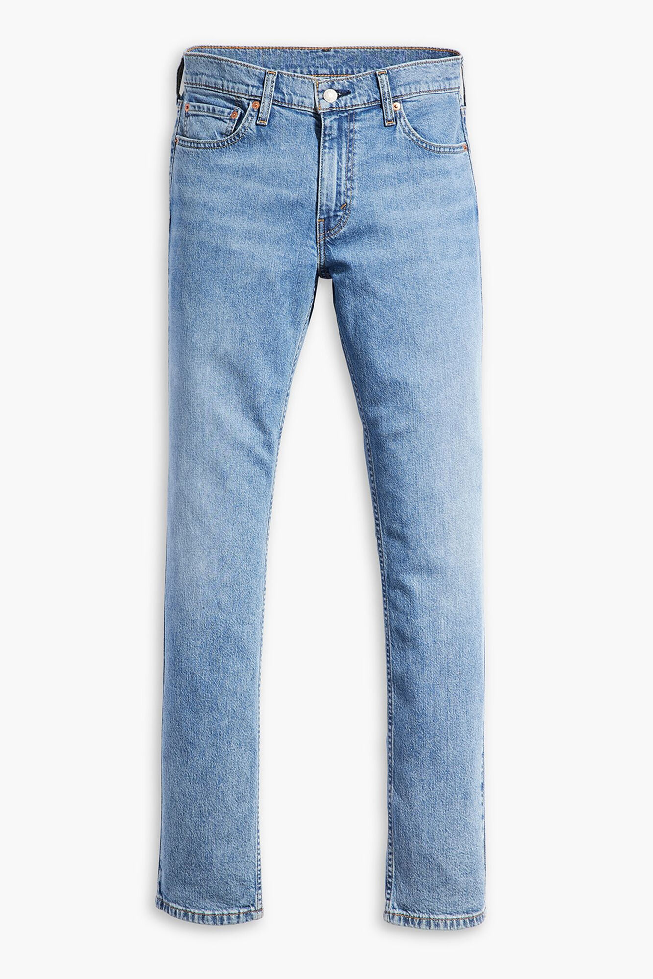 Levi's Jeans 511&trade; Slim