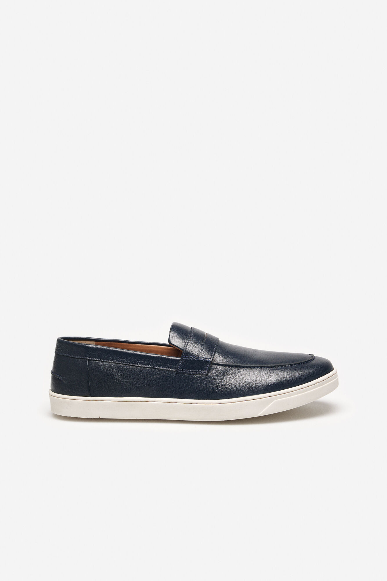 Cortefiel hotsell zapatos hombre