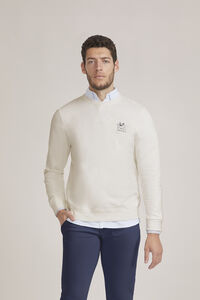 Street Monkey Sweatshirt da moda 