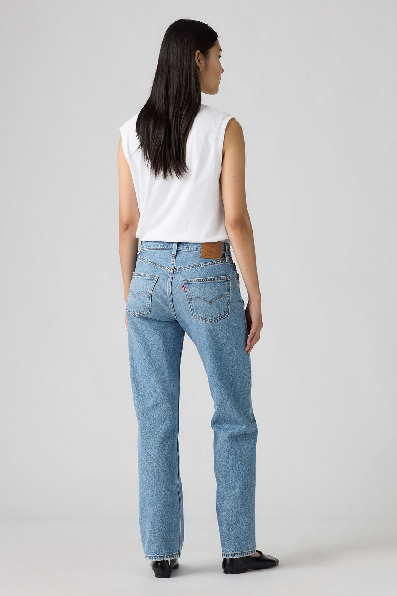 Levi's Jeans 501&reg; 90s