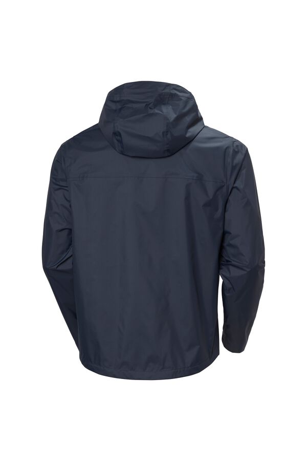 Helly Hansen Loke jacket Navy