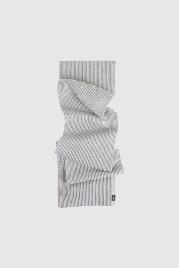 Levi's Levis&reg; scarf Grey