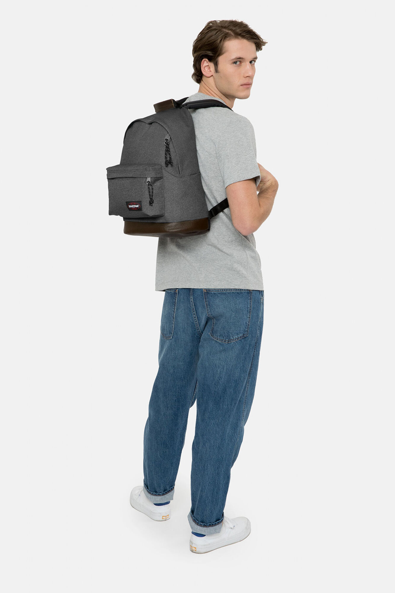 Mochila cortefiel new arrivals
