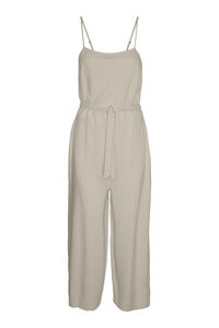 Vero Moda Macacão comprido de alças
