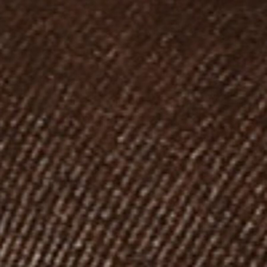 Imagen de muestra de color para productos