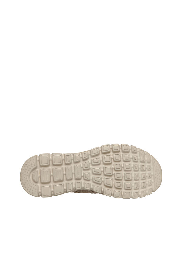 Skechers 0 Multicolorido