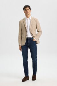 Selected Americana Slim Fit