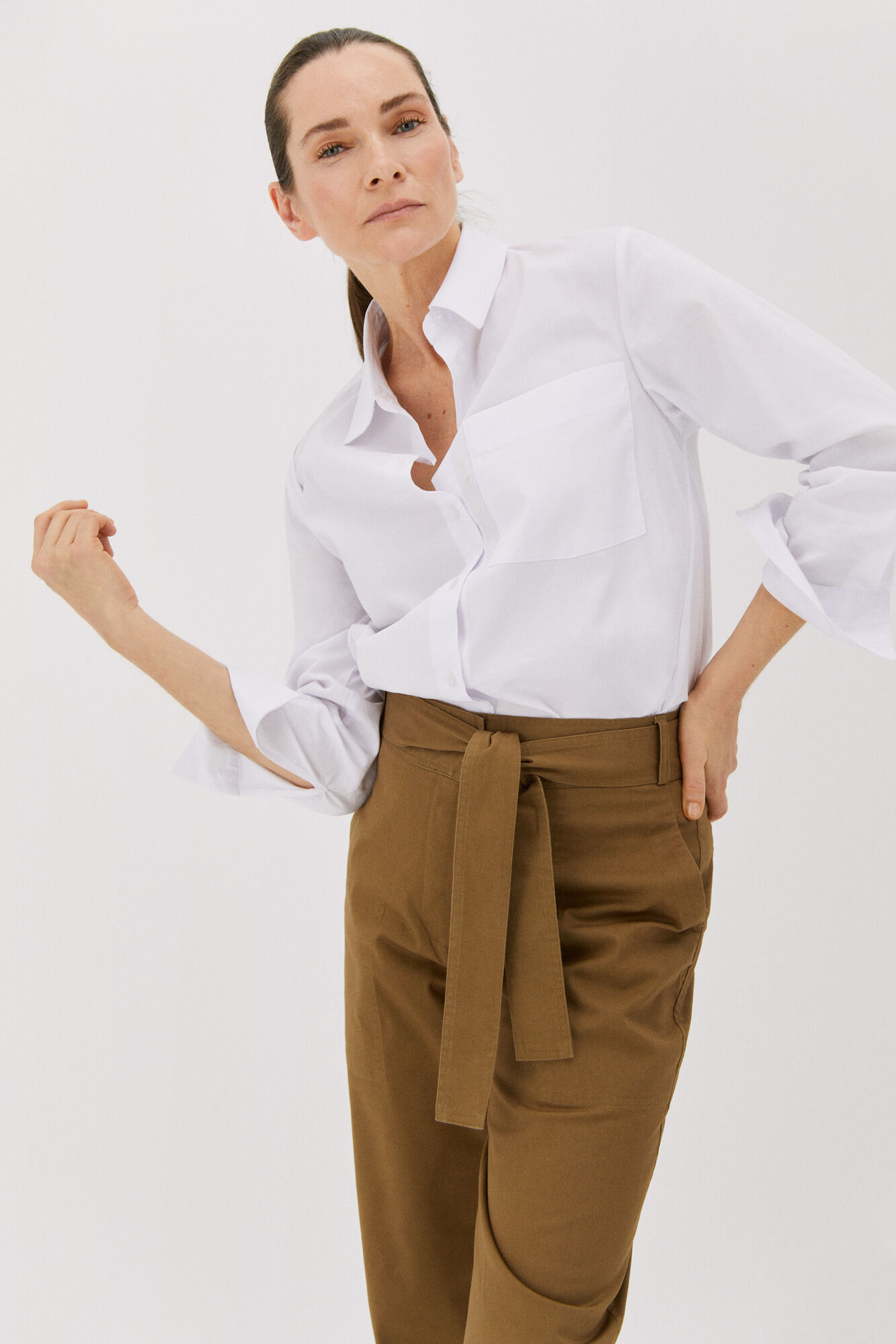 Cortefiel Chino Print Slim Fq Pantalones, Gris (Gris Medio 45), 50 (Tamaño  del Fabricante: 50) para Hombre: Amazon.es: Ropa