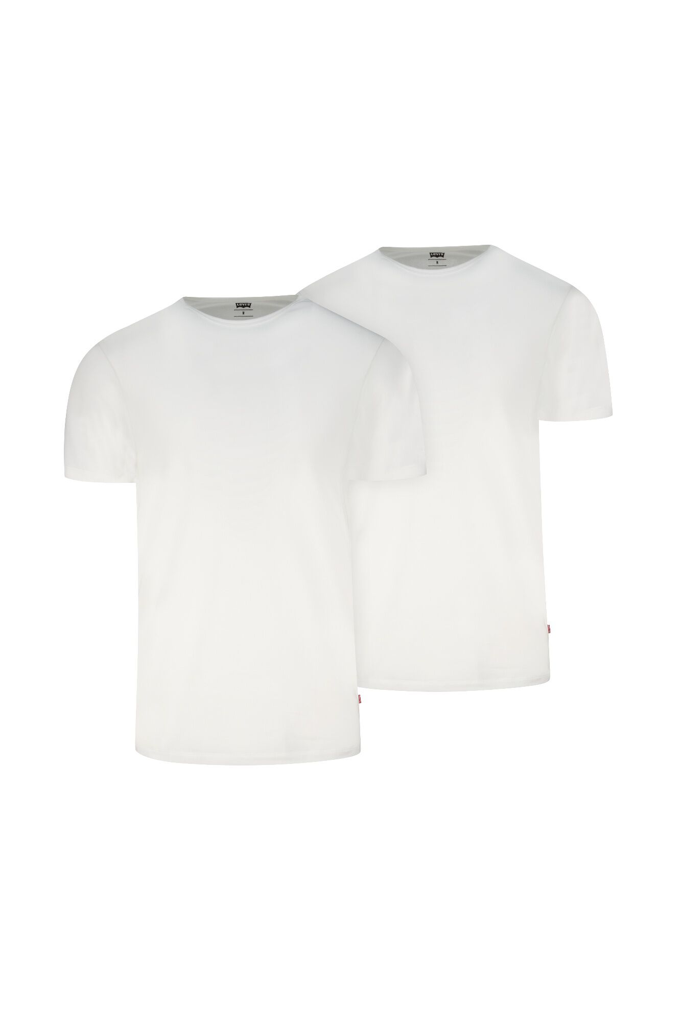 Levi's T-shirt de homem Levi's&reg; (pack de 2)