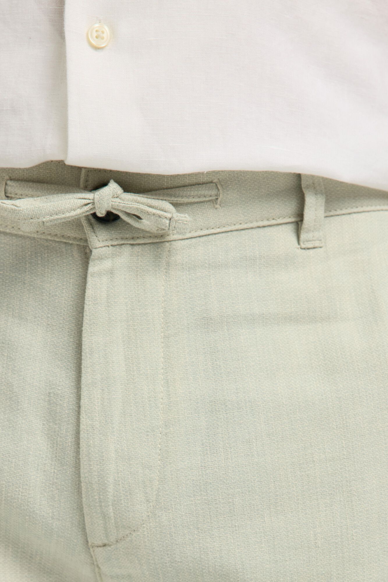 Selected Cal&ccedil;&otilde;es de linho