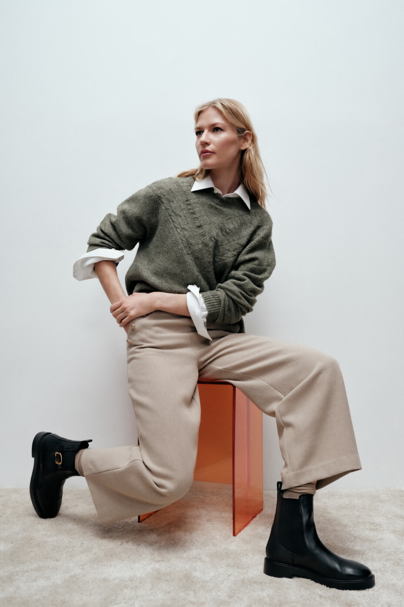 Rebajas zapatos mujer new arrivals