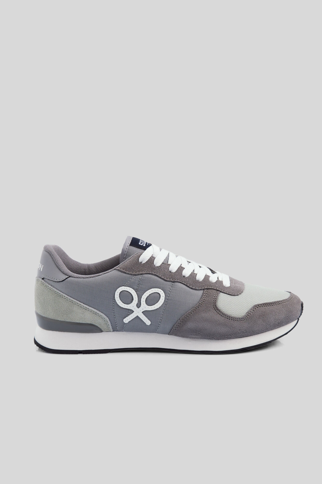 Blanca 2024 style chaussures