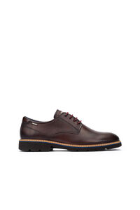 Pikolinos Sapatos com cadarços