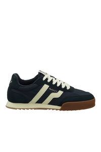 Gant Desportiva Baylle