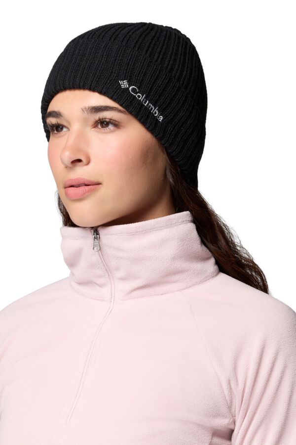 Columbia Columbia Watch Cap beanie Black