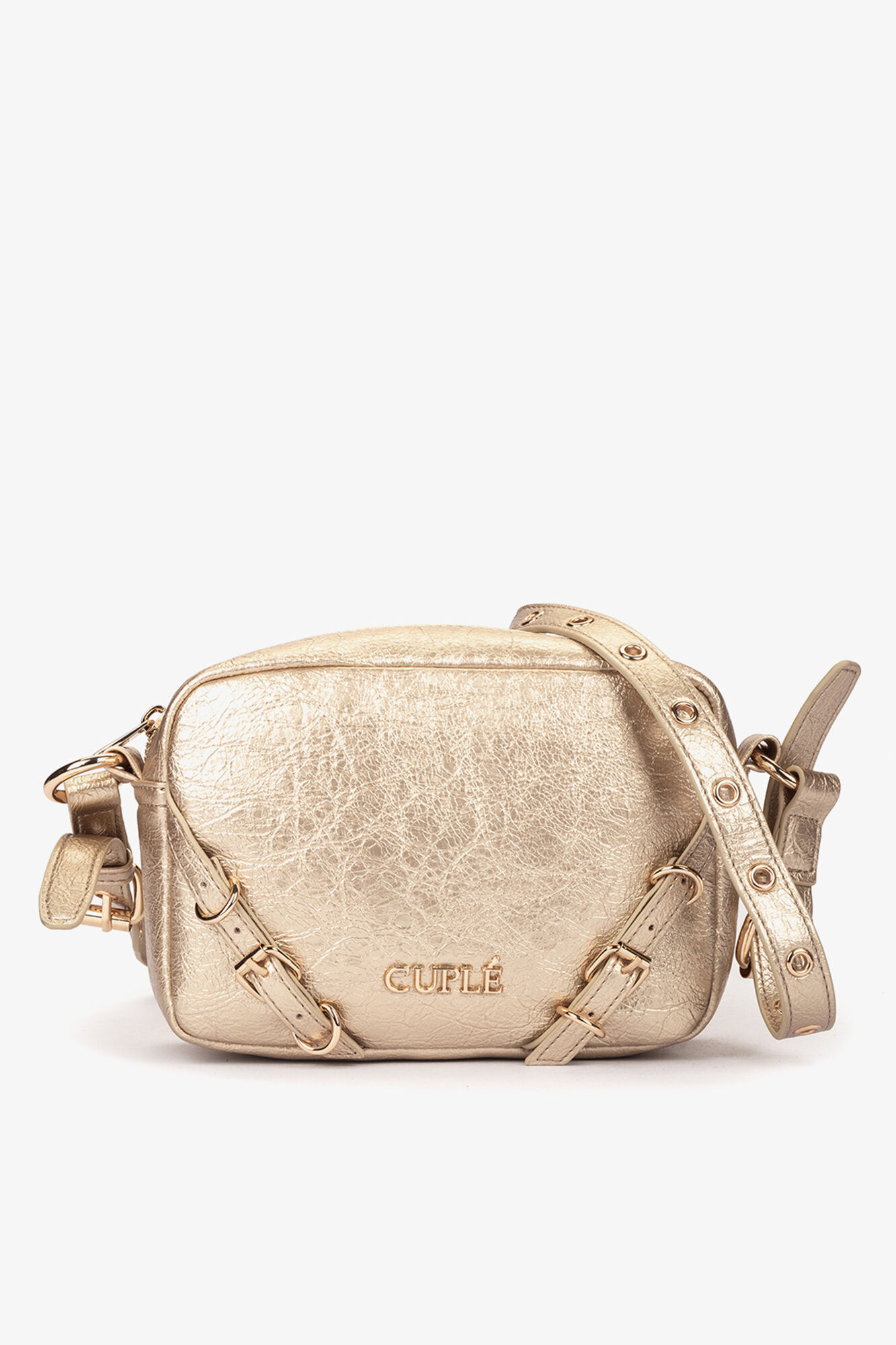mini crossbody bag with adjustable handle Women s bags Cortefiel
