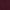 Roxo