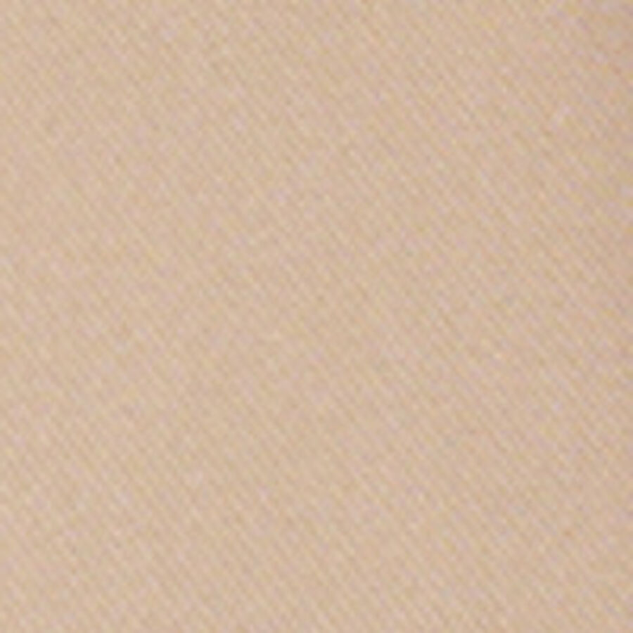 Imagen de muestra de color para productos