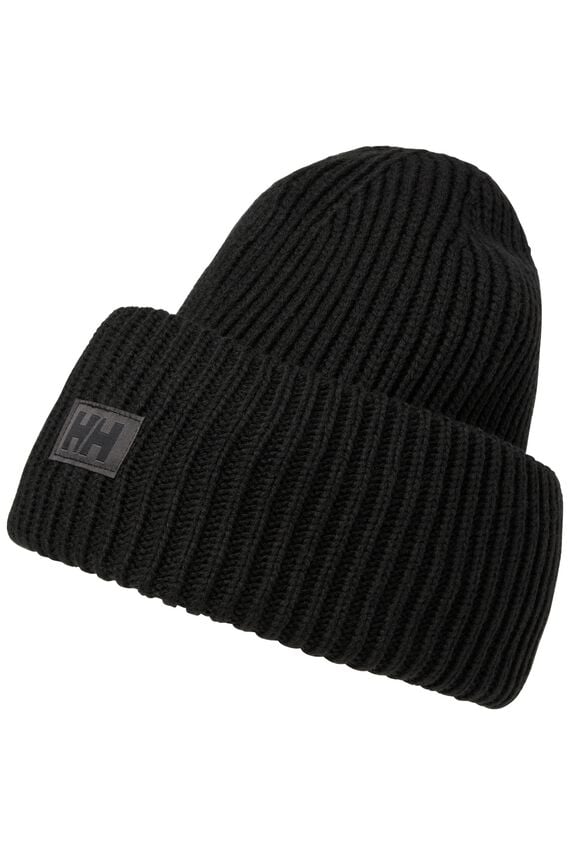 Gorro HH Rib