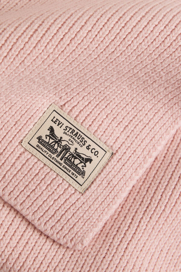 Levi's Cachecol Levi's®  Subiu
