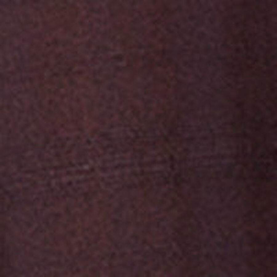 Imagen de muestra de color para productos