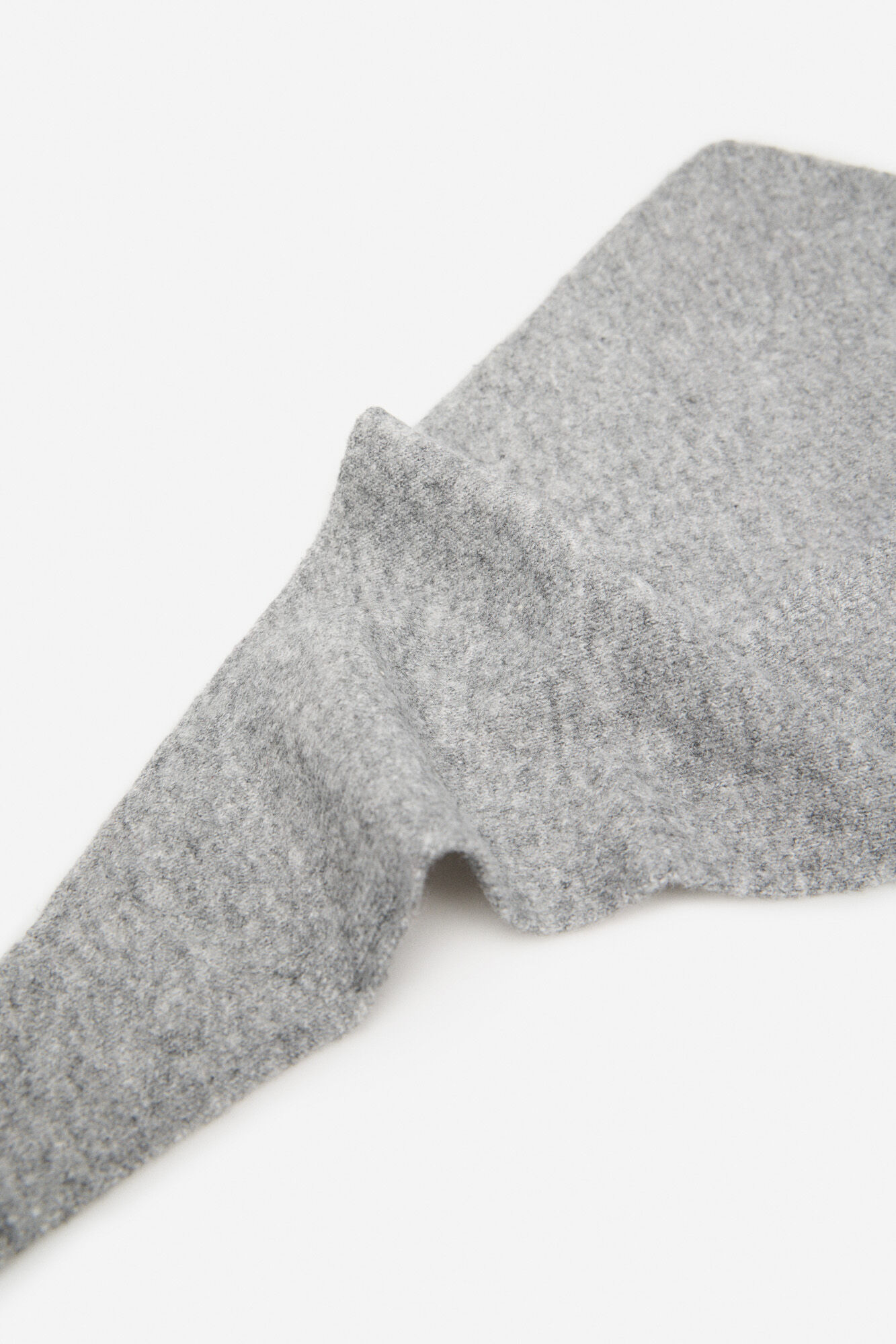 Cortefiel jersey-knit bandana