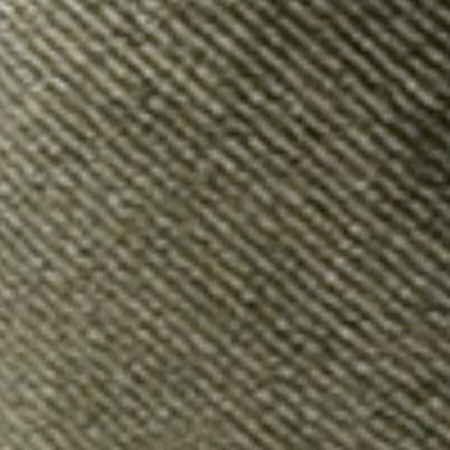 Imagen de muestra de color para productos