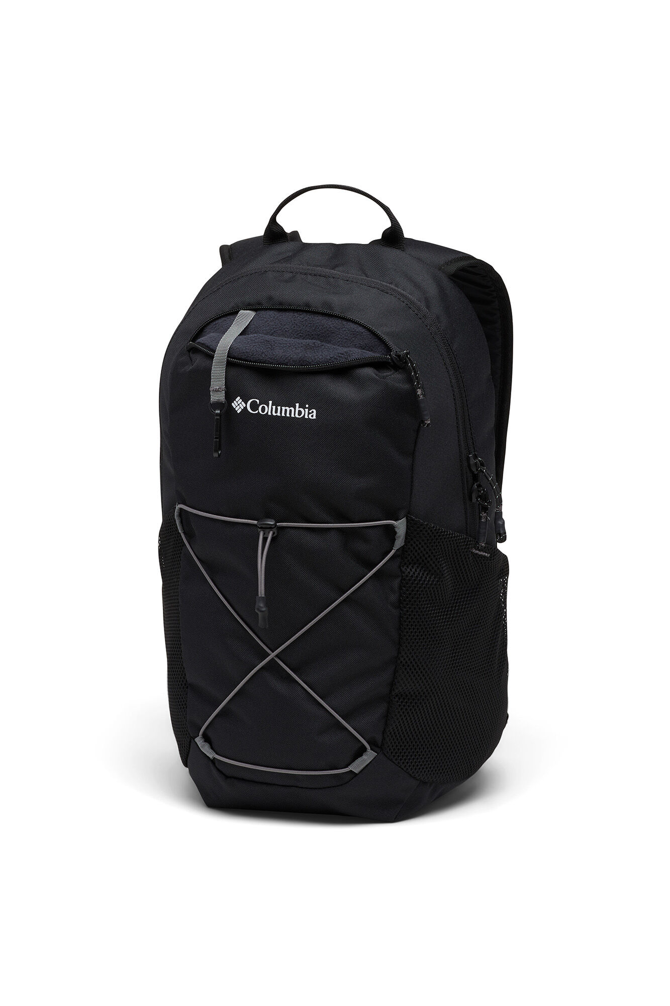 Mochila de 16 l Columbia Atlas Explorer