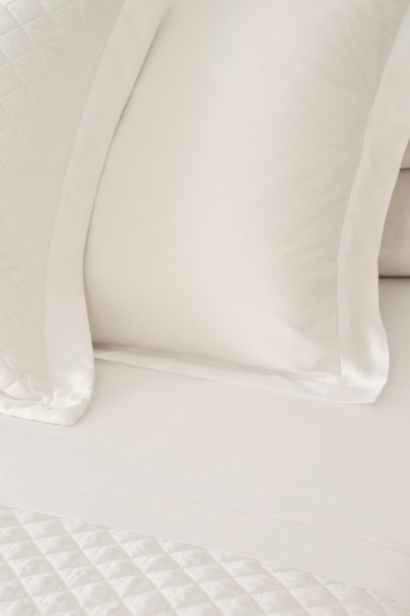 Bassols Len&ccedil;ol Encimera New York   Cama 150-160 cm