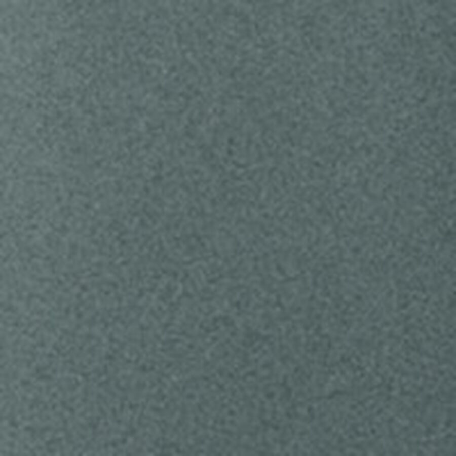 Imagen de muestra de color para productos