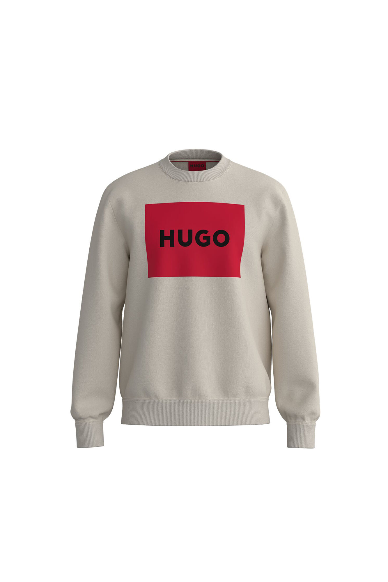 Sudaderas cortefiel 2025