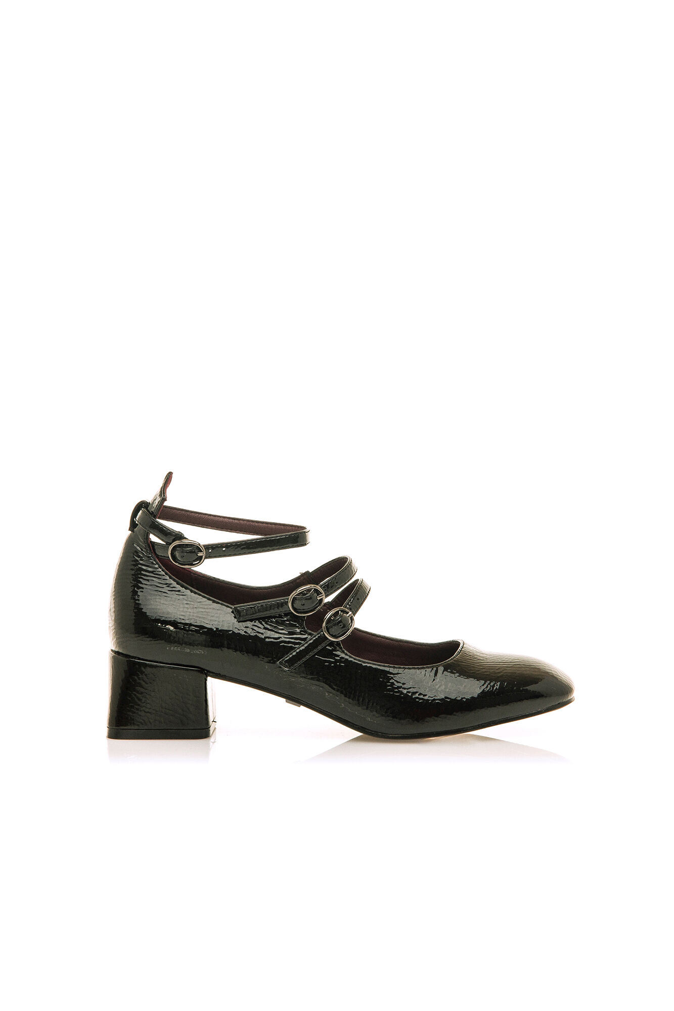 Cortefiel zapatos mujer outlet