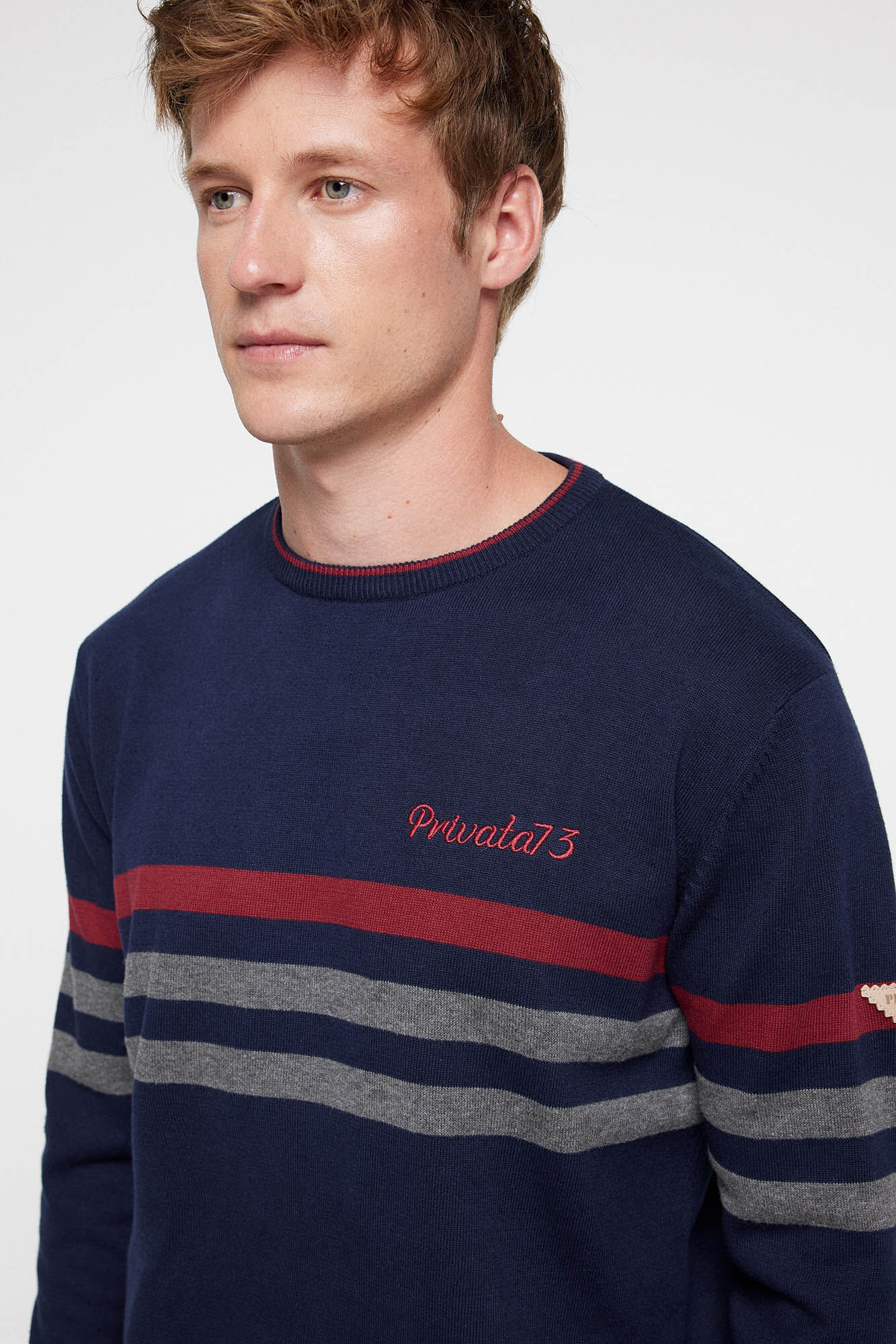 Cortefiel hotsell outlet hombre