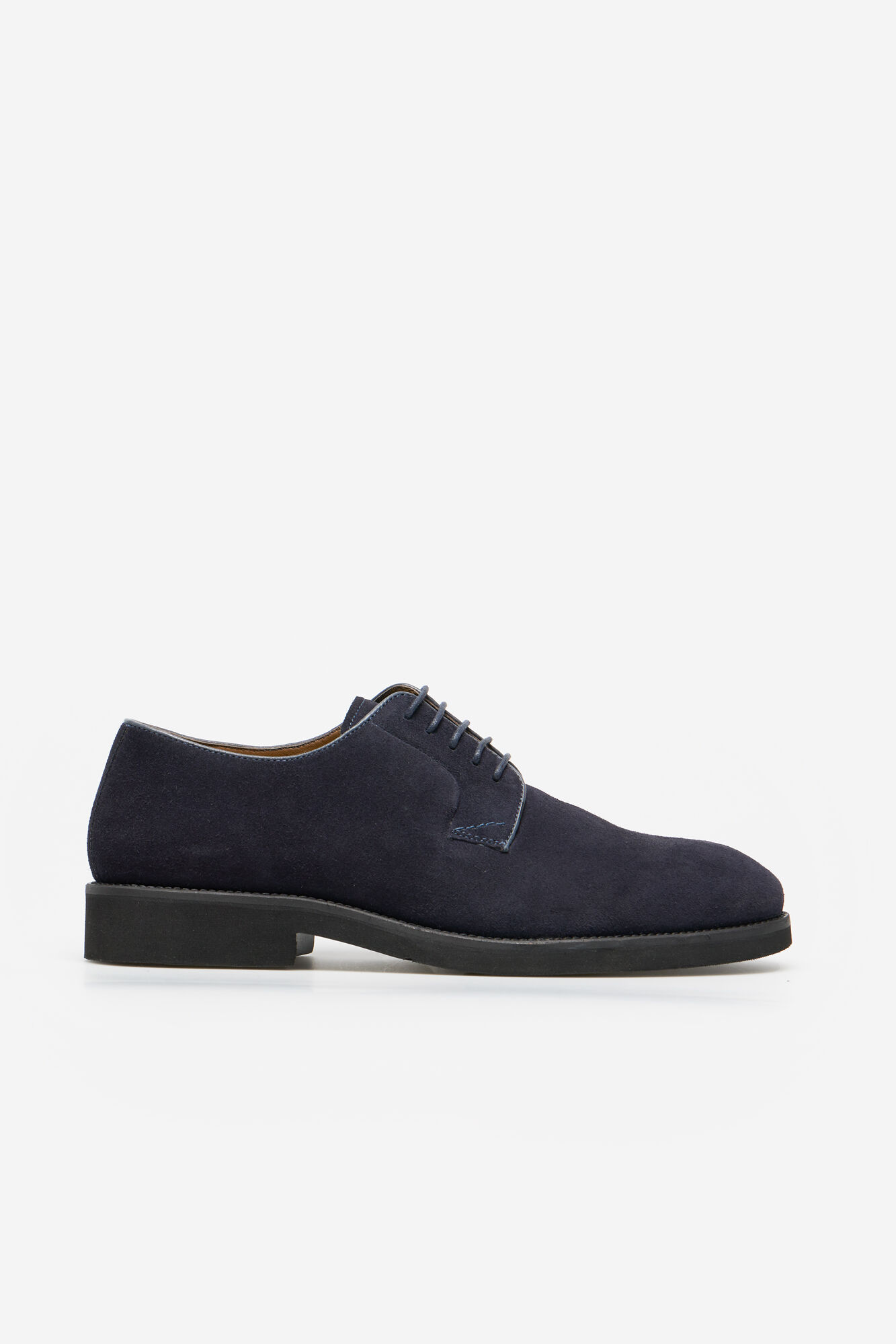 Cortefiel sales sapatos homem