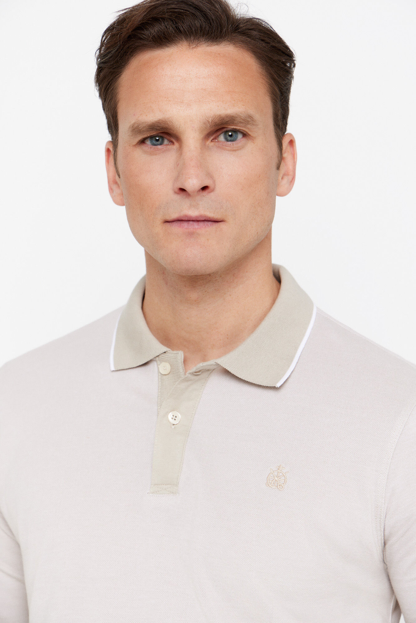 Novedades ropa de Hombre Nueva colecci n Cortefiel Oficial