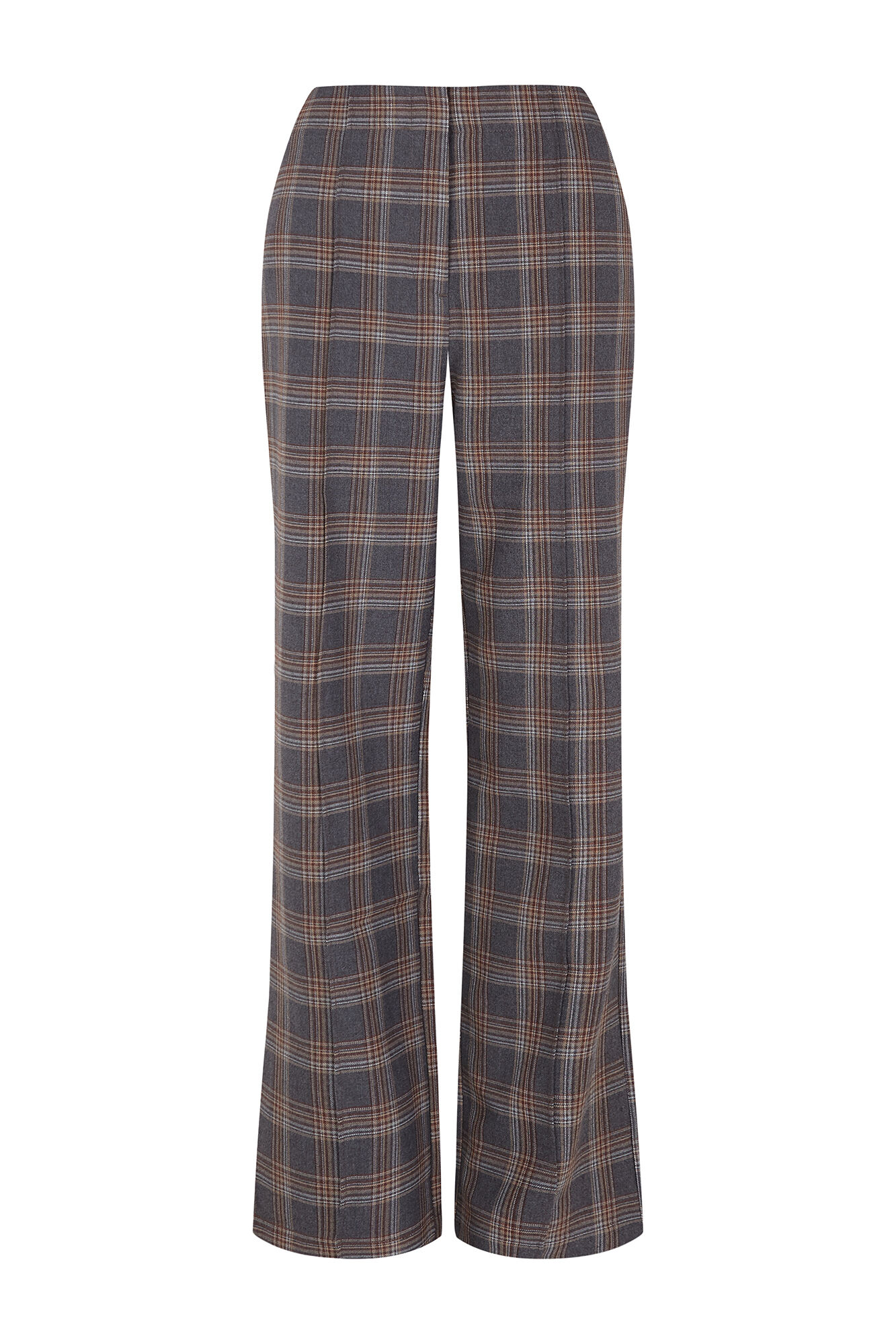 Cortefiel Women's tailored trousers