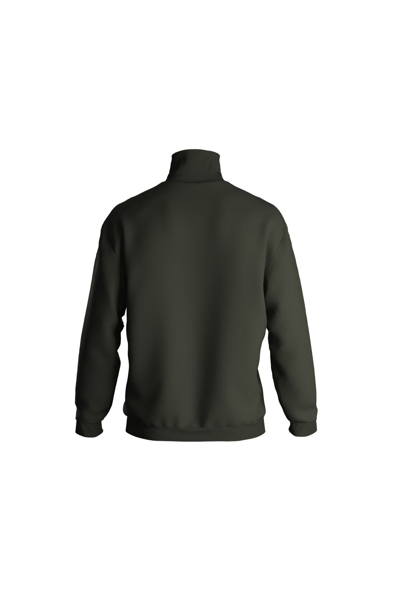 HUGO Chaqueta loungewear