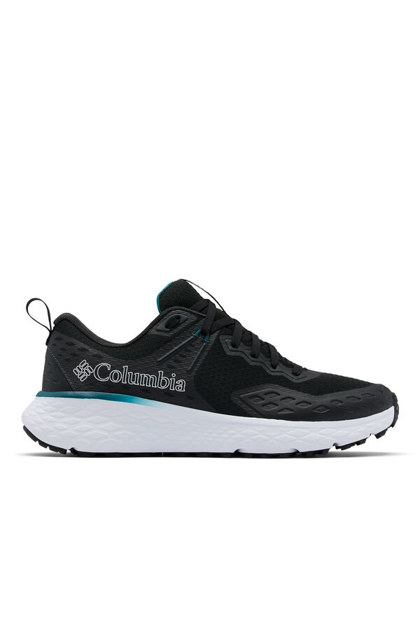 Columbia Columbia for men Konos&trade; TRS Hiking Shoe Black