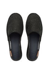 Havaianas Alpercata Origine Preto