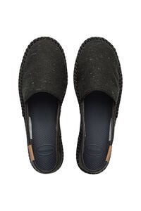 Havaianas Alpargata Origine