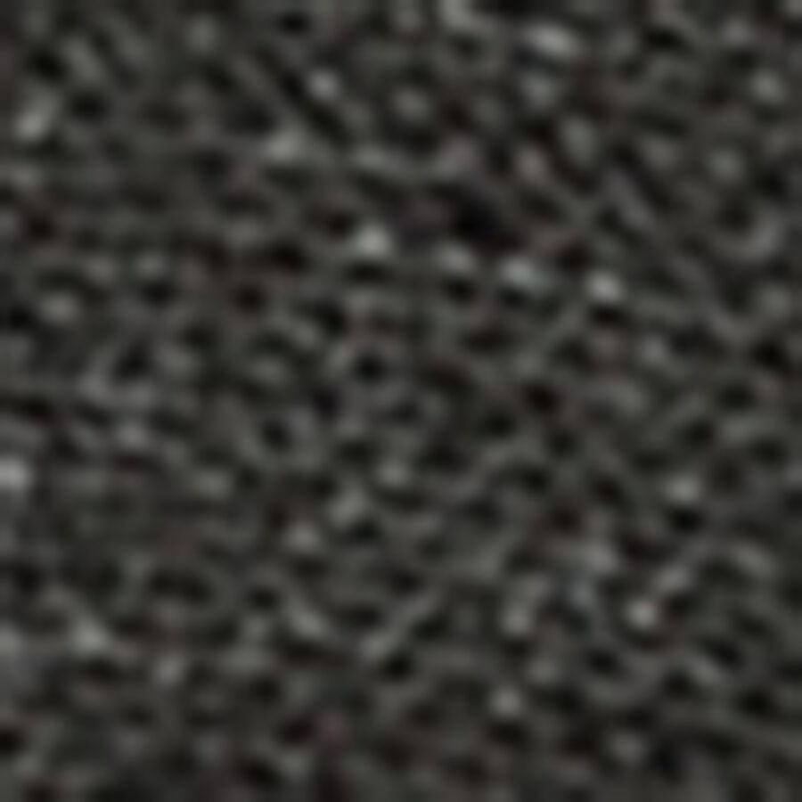 Imagen de muestra de color para productos