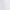 Branco