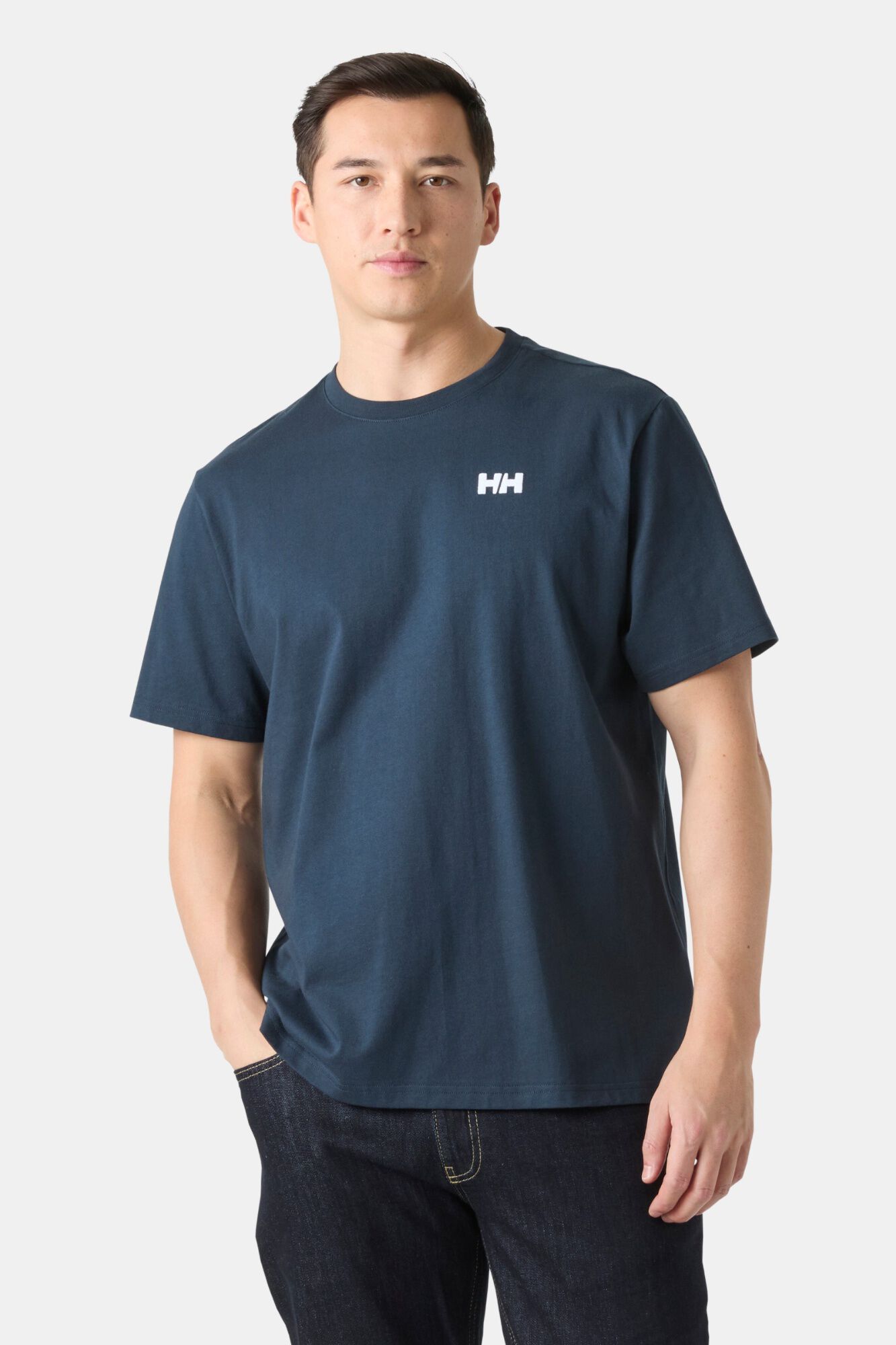 Helly Hansen HH Staple T-shirt