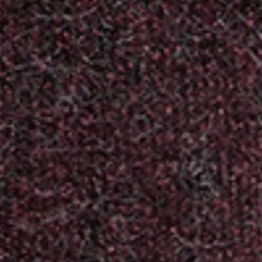 Imagen de muestra de color para productos