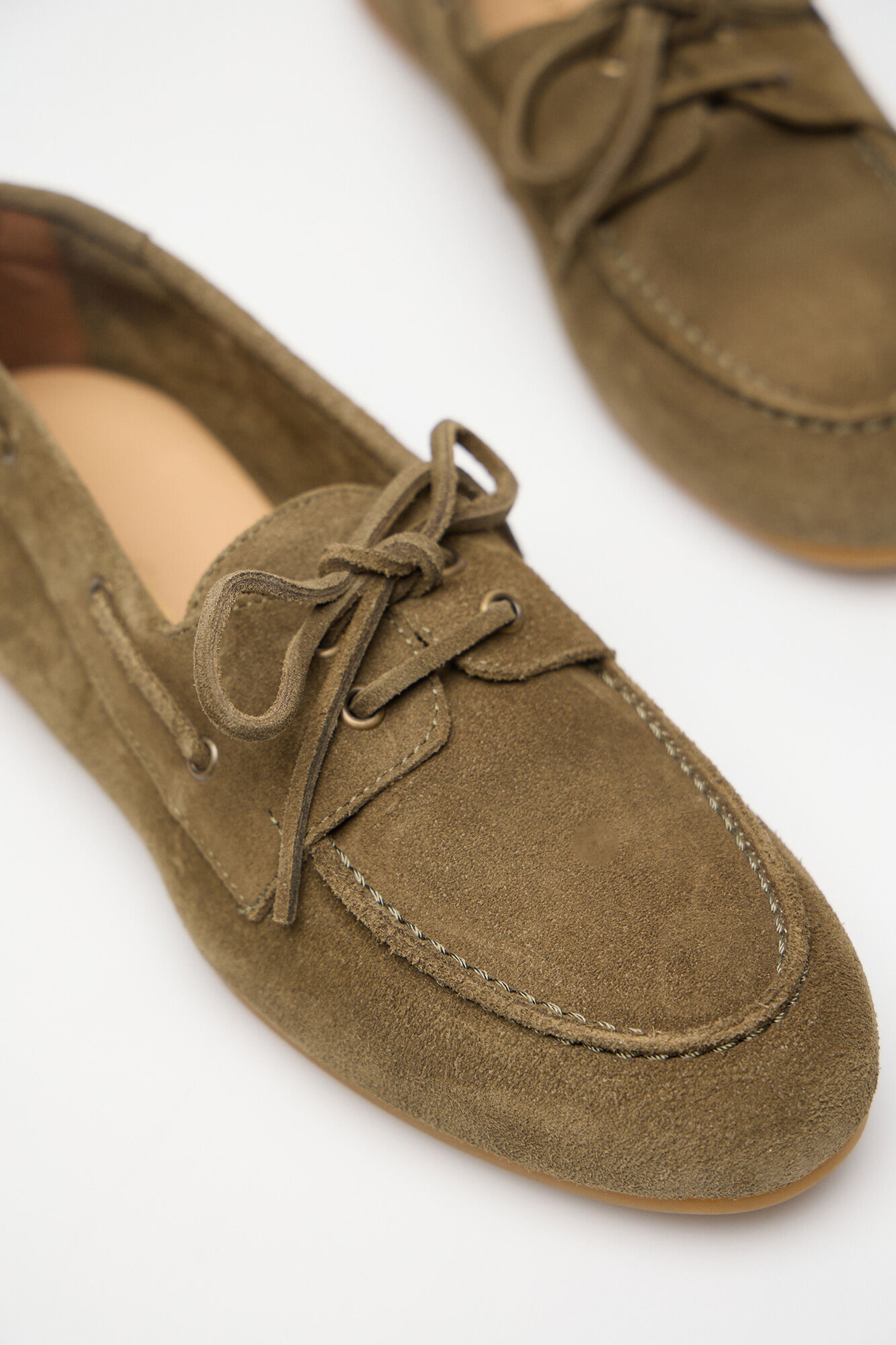 Bryan Stepwise N&aacute;utico em croute