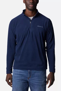 Columbia Polar para homem Klamath Range™ II