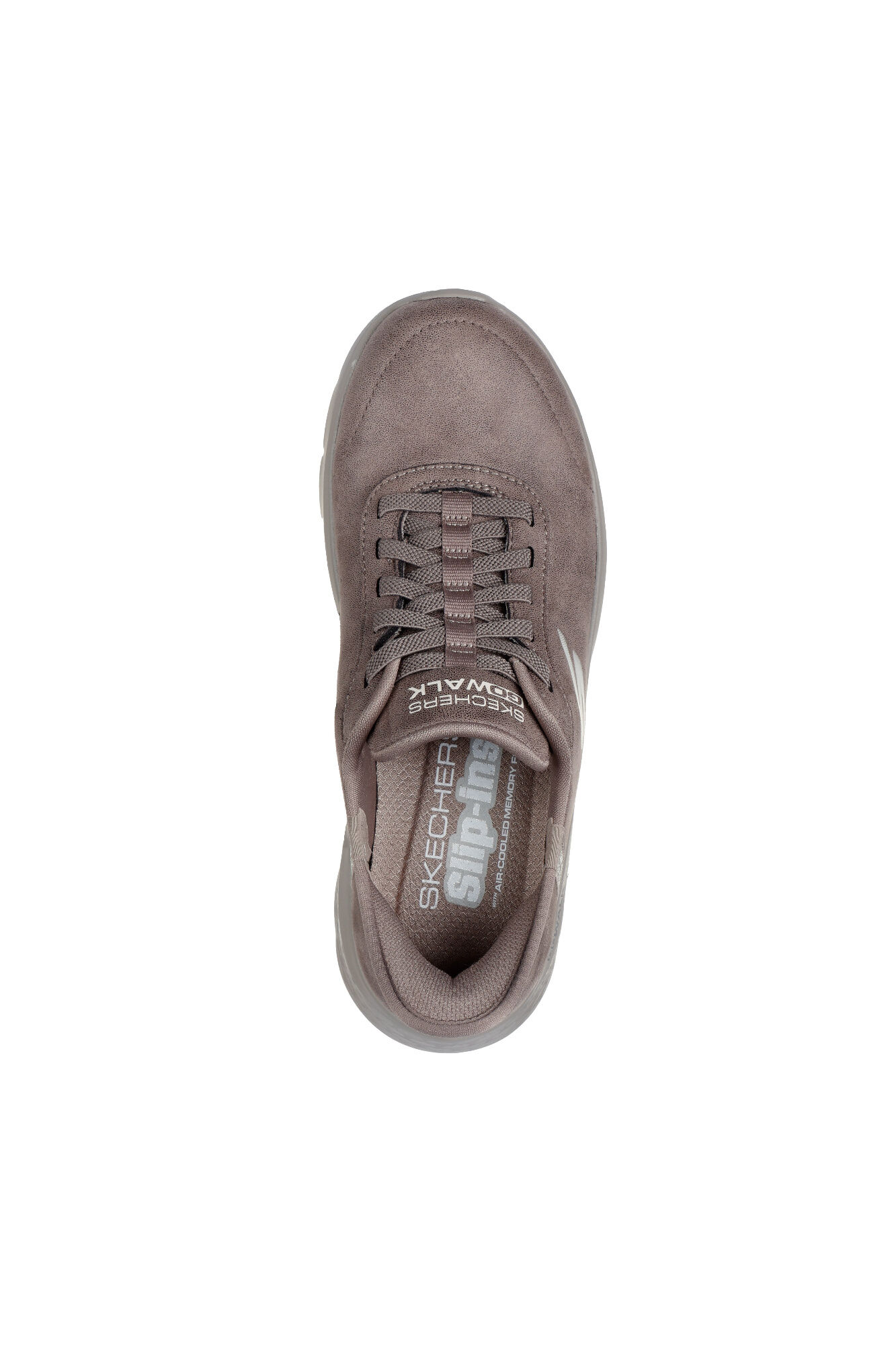 Skechers Cal&ccedil;ado desportivo Go Walk Flex